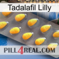 Tadalafil Lilly cialis1